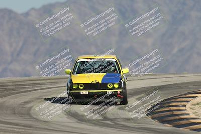 media/Oct-11-2025-Lucky Dog Racing (Sat) [[f5b53147c4]]/4-Third Stint/1-Turn 12/